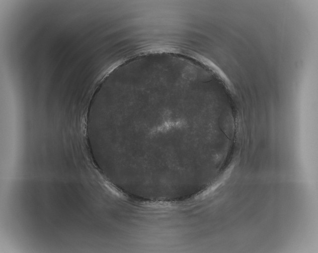 X0000111190785200907291203