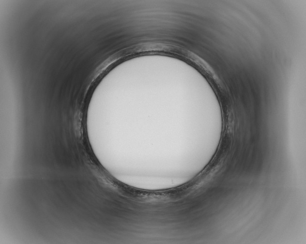 X0000111190786200907291203