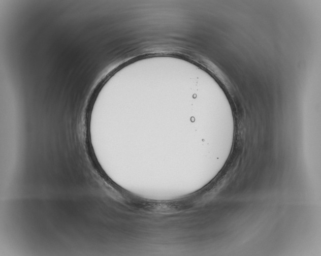 X0000111190787200907291203