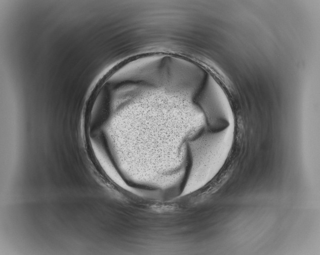 X0000111190788200907291203