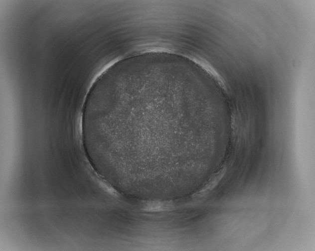 X0000111190790200907291203