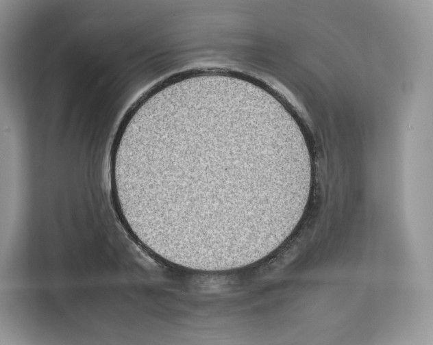 X0000111190791200907291202