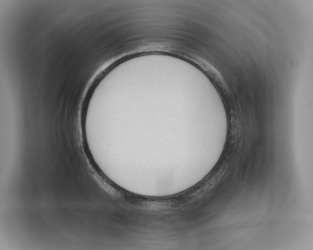 X0000111190792200907291202
