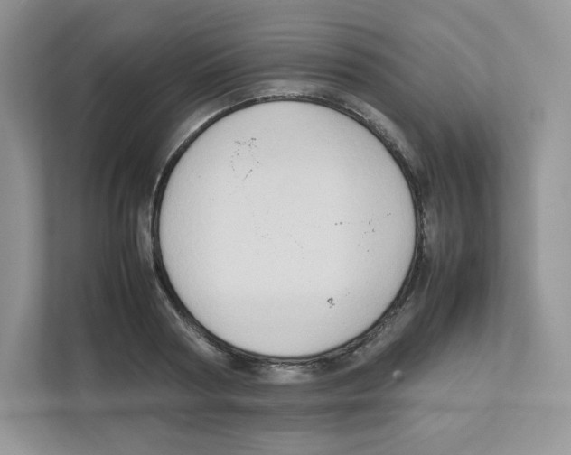 X0000111190794200907291202