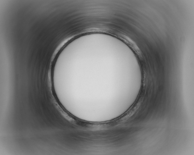X0000111190796200907291202