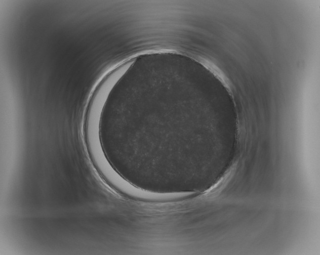 X0000111190797200907291202