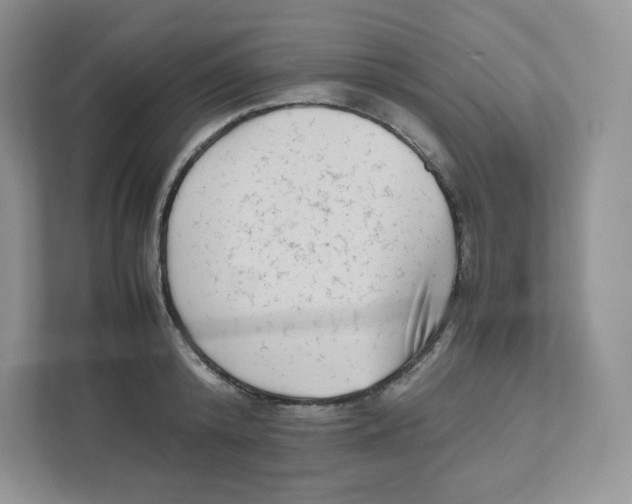 X0000111190800200907291202