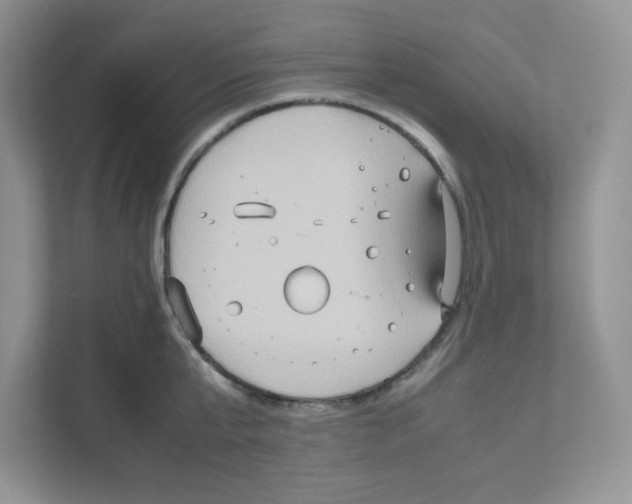 X0000111190807200907291202