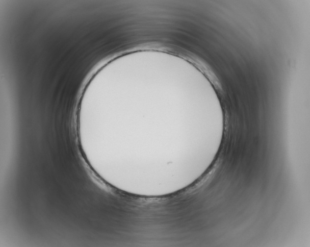X0000111190808200907291202