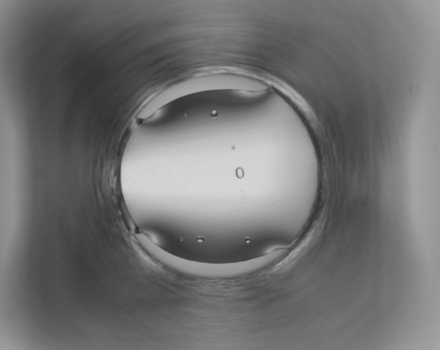 X0000111190809200907291202