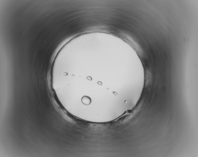 X0000111190812200907291202