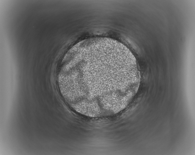 X0000111190817200907291201