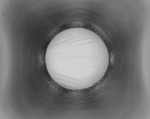 X0000111190819200907291201