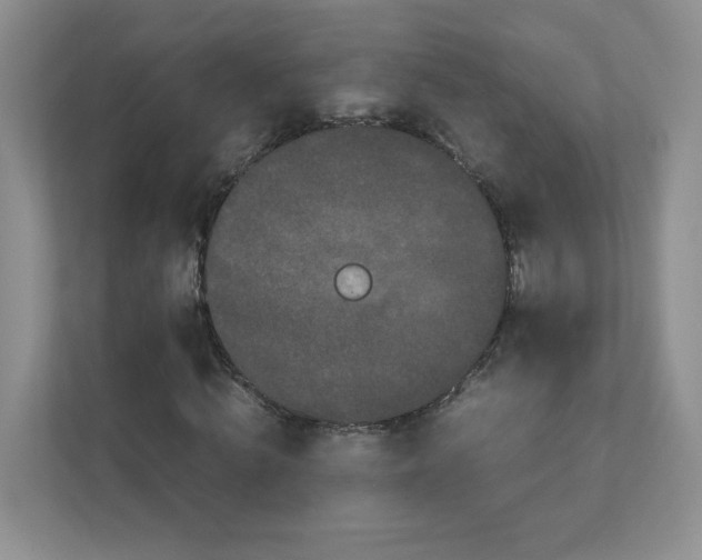 X0000111190820200907291201