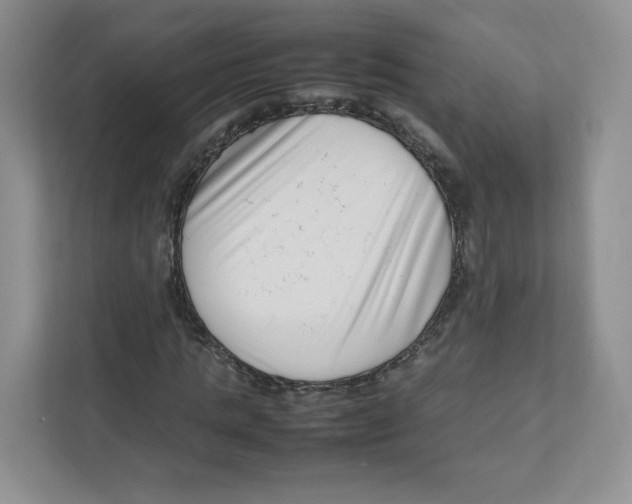 X0000111190821200907291202