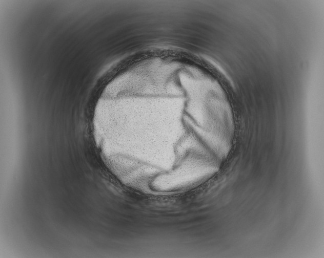 X0000111190823200907291202