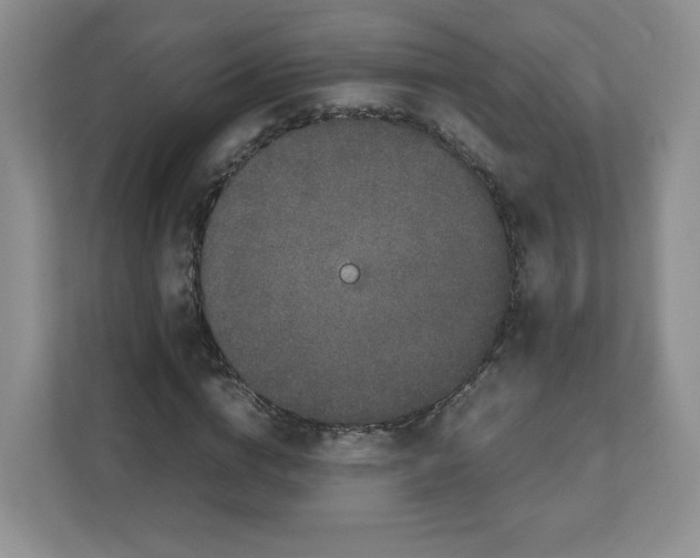 X0000111190824200907291202