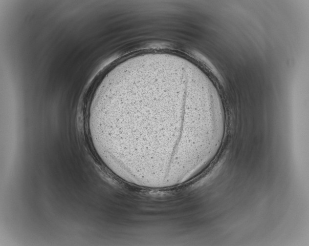 X0000111190827200907291202