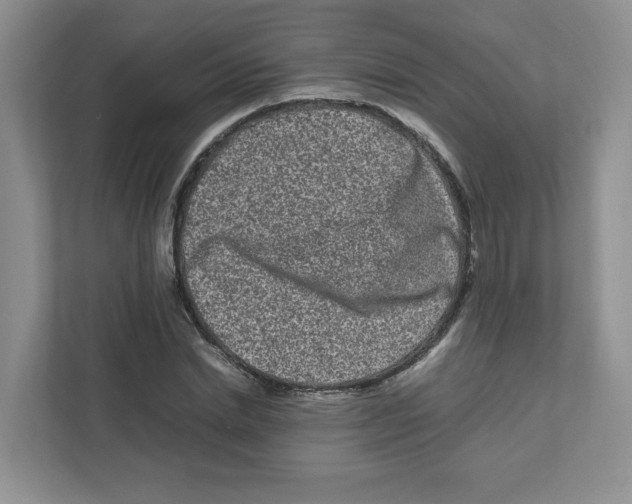 X0000111190830200907291202