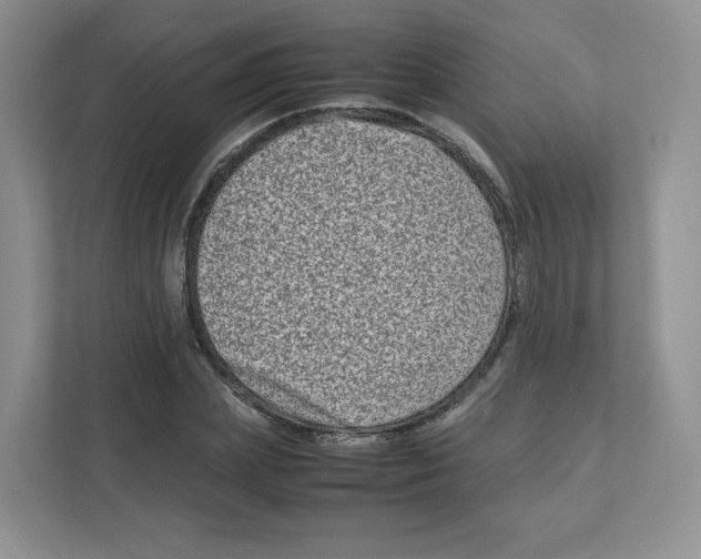 X0000111190831200907291202