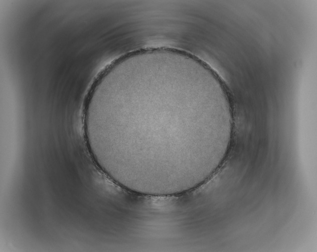 X0000111190832200907291202