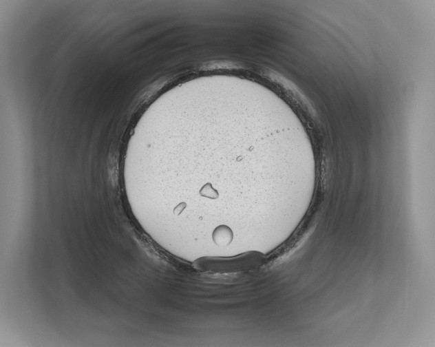 X0000111190833200907291202