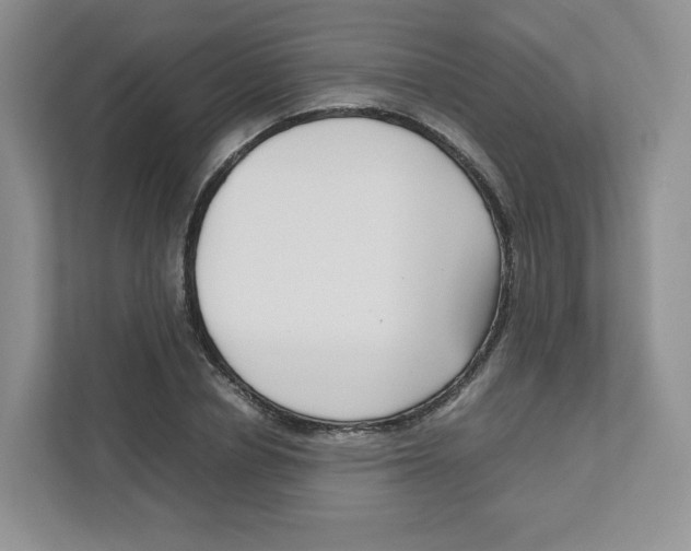 X0000111190834200907291202