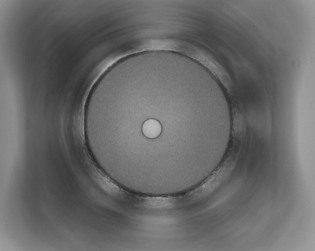 X0000111190836200907291202
