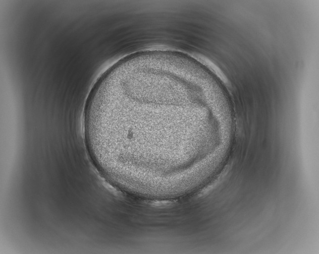 X0000111190839200907291202