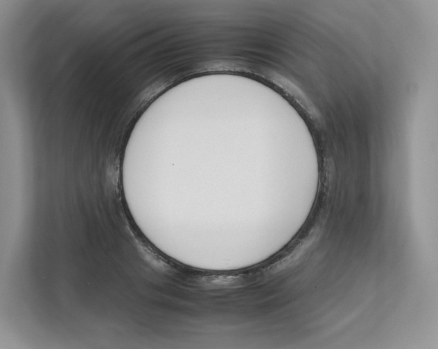 X0000111190841200907291202