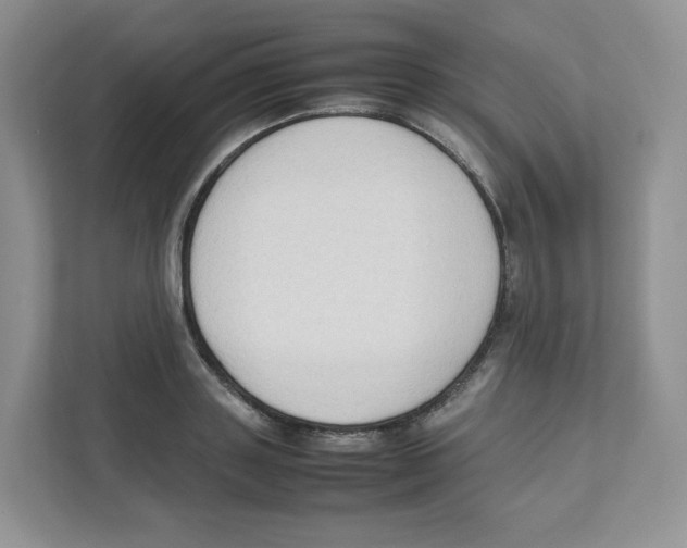 X0000111190843200907291202