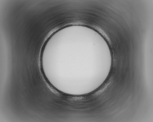 X0000111190845200907291202