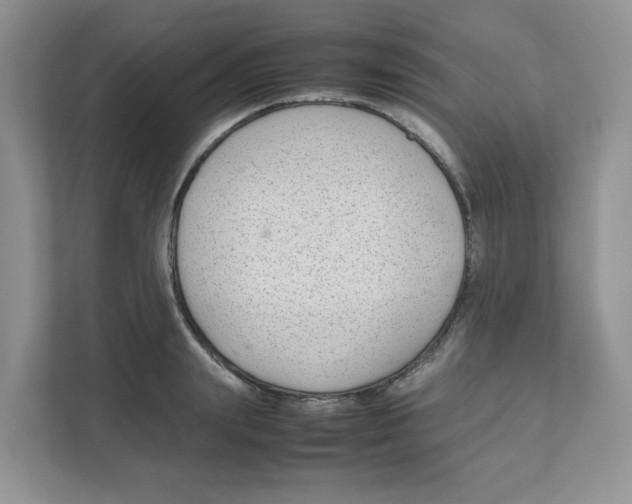 X0000111190847200907291202