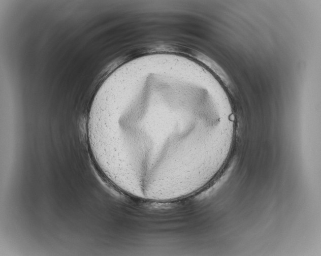 X0000111190849200907291202