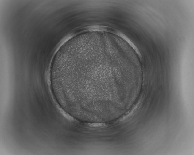 X0000111190853200907291202