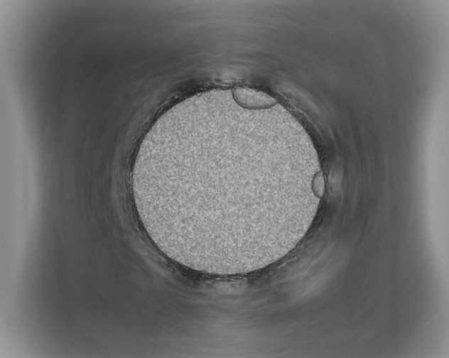 X0000111190865200907291201