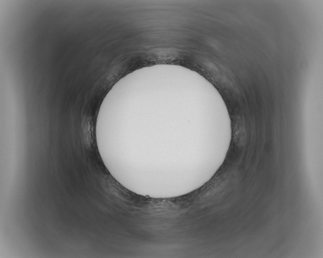 X0000111190866200907291201