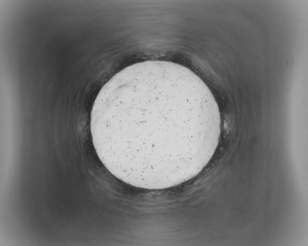 X0000111190867200907291201