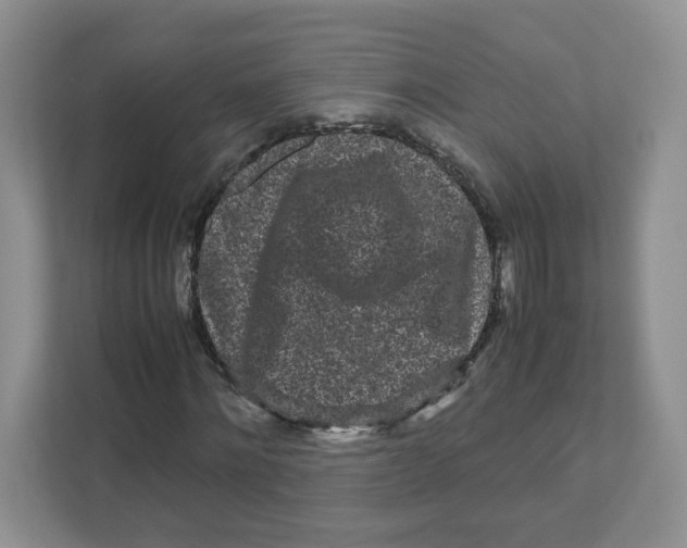 X0000111190868200907291201