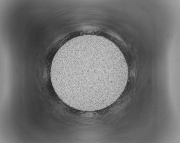 X0000111190869200907291201
