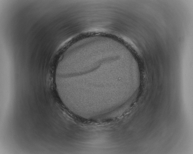 X0000111190872200907291201