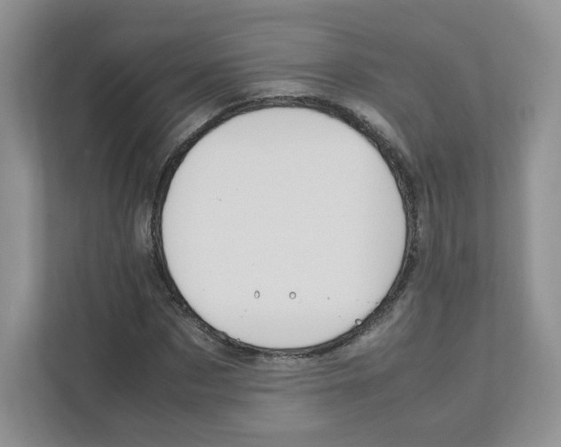 X0000111190873200907291201