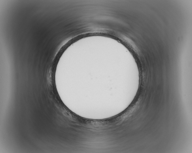 X0000111190875200907291201