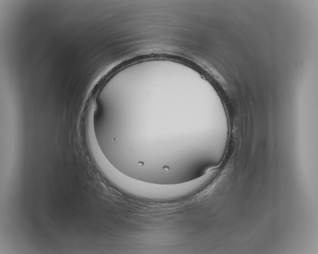 X0000111190877200907291201