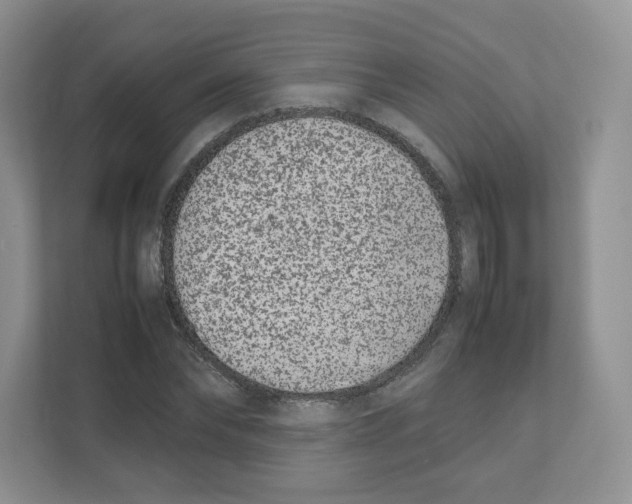 X0000111190878200907291201