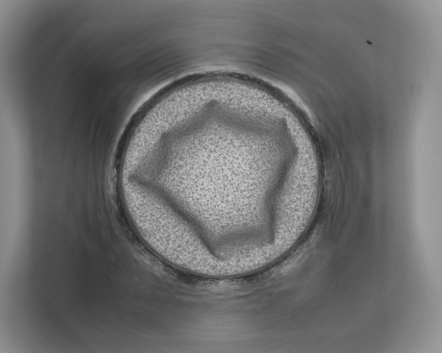 X0000111190879200907291201