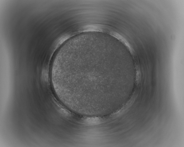 X0000111190882200907291201