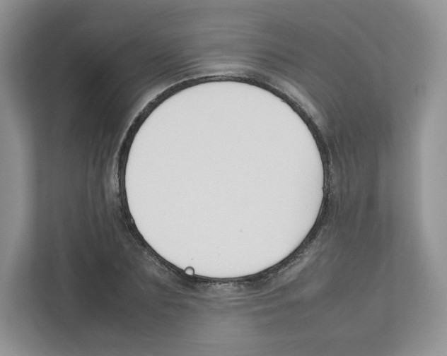 X0000111190883200907291201