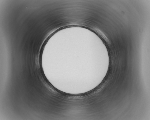 X0000111190884200907291201