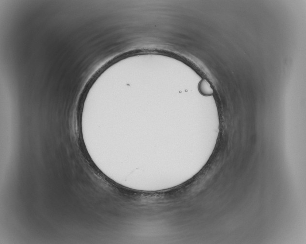 X0000111190887200907291201